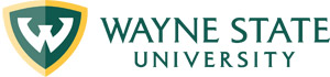 Wayne State University Logo